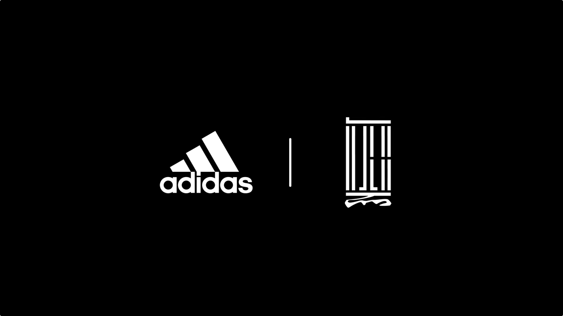 《阿迪达斯ADIDAS武极系列广告—青龙》