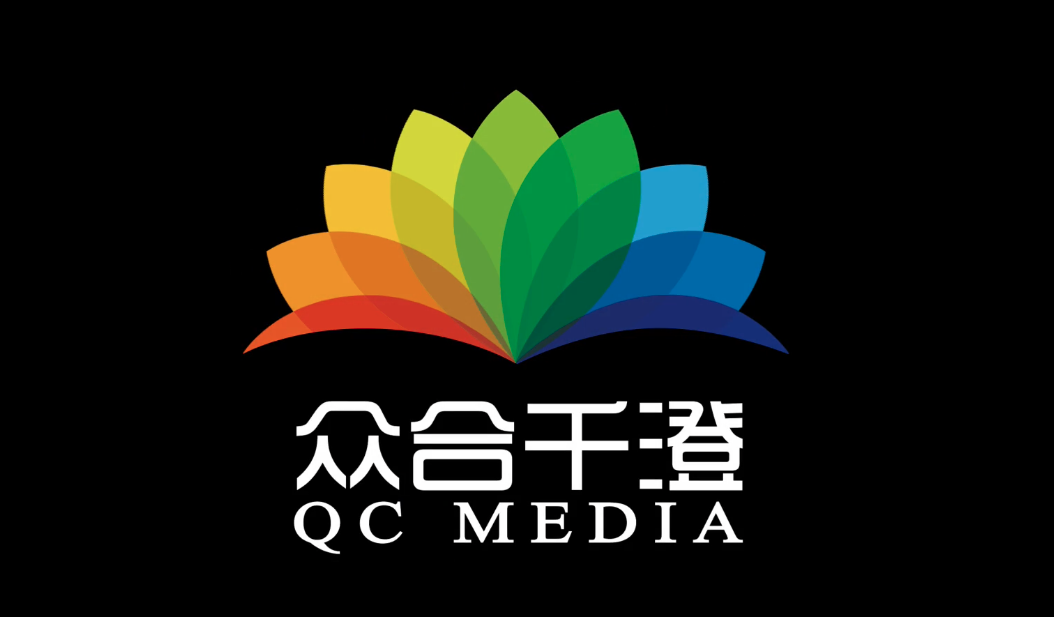 为众合千澄打造品牌声音商标